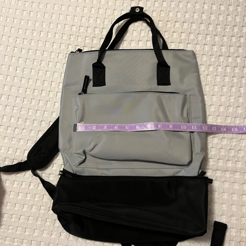 DSW new without